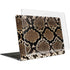 Serpent MacBook Air 15in (2023-2025) Case plus Skin